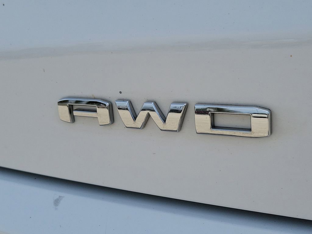 2023 GMC Acadia Denali - Photo 6