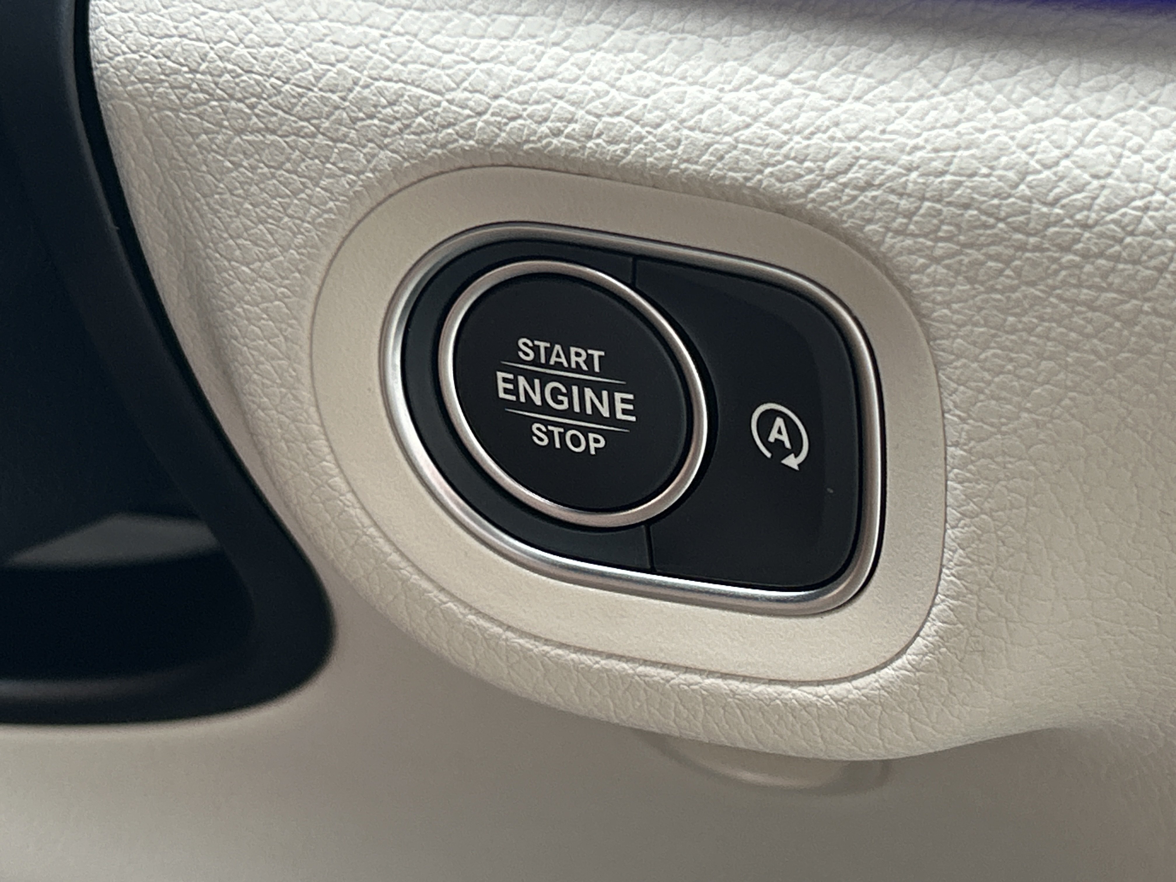 New 2026 Polar White Mercedes-Benz GLE 350 SUV image 27