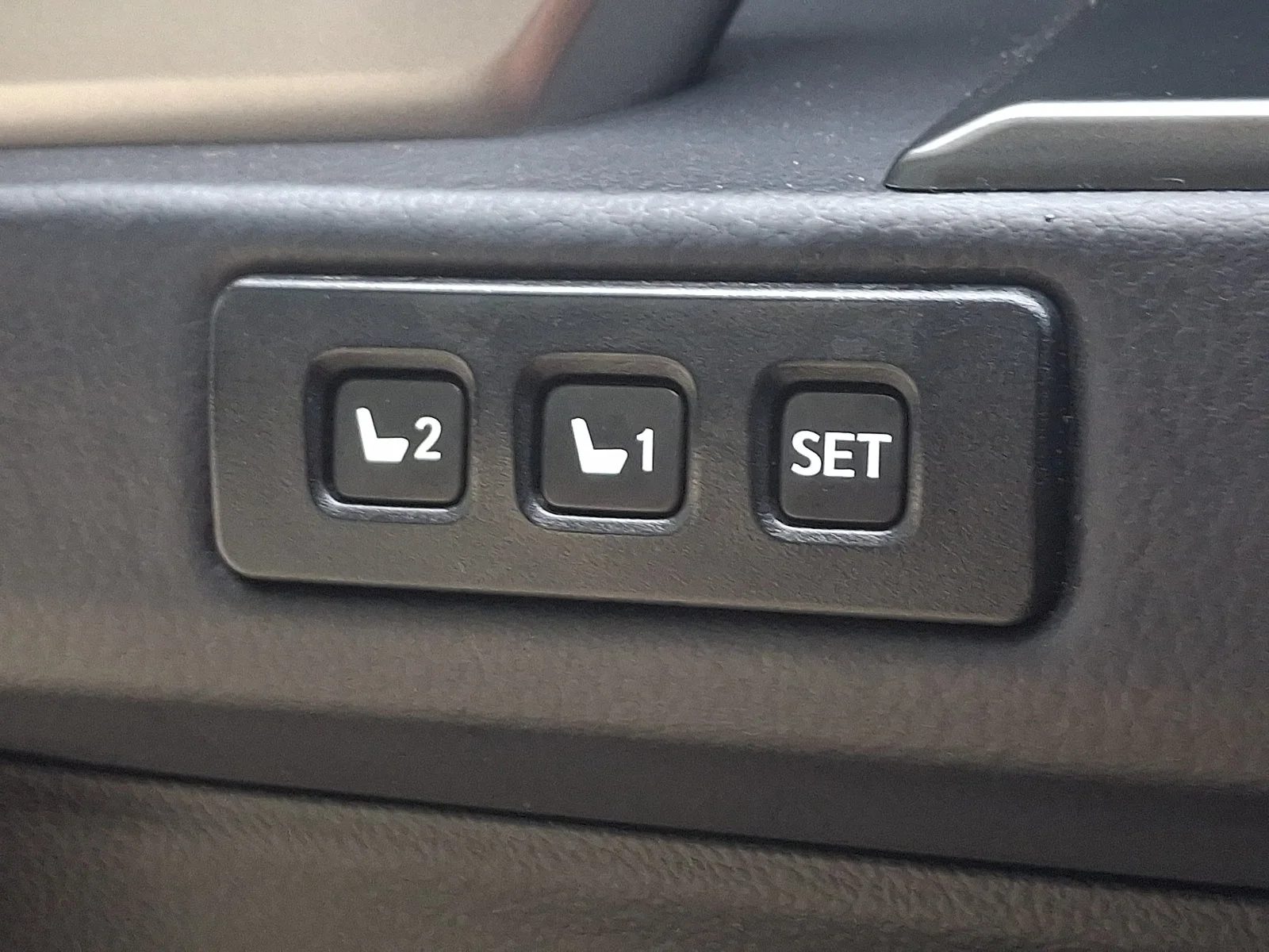 Certified Used 2023 BLACK Lexus  image 28
