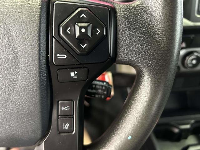 Certified Used 2019 ICE CAP Toyota  image 26