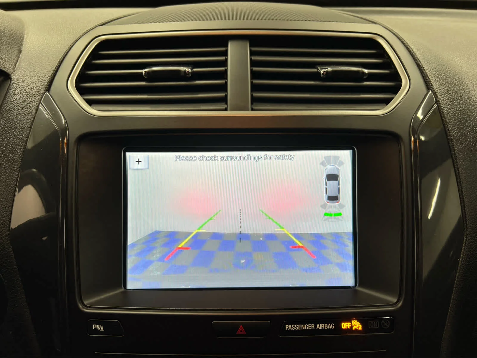 Used 2019 Blue Metallic Ford XLT image 28