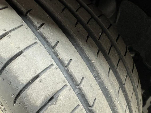 Used 2026 Blue BMW 840i xDrive Gran Coupe image 29