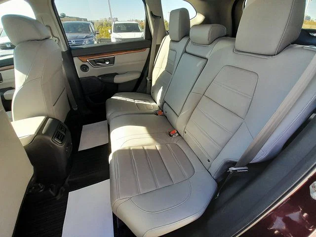Used 2019  Honda EX-L image 45