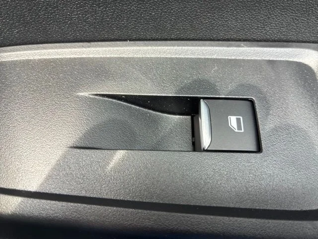 New 2026 Carbonized Gray Metallic Ford XL image 23