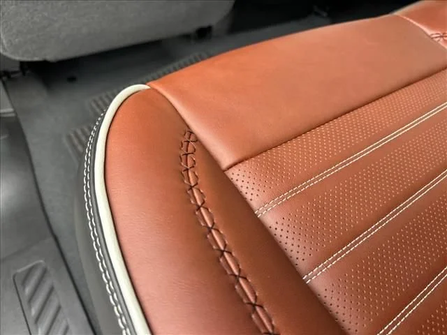 2026 GMC Sierra 1500 Denali Ultimate - Photo 26