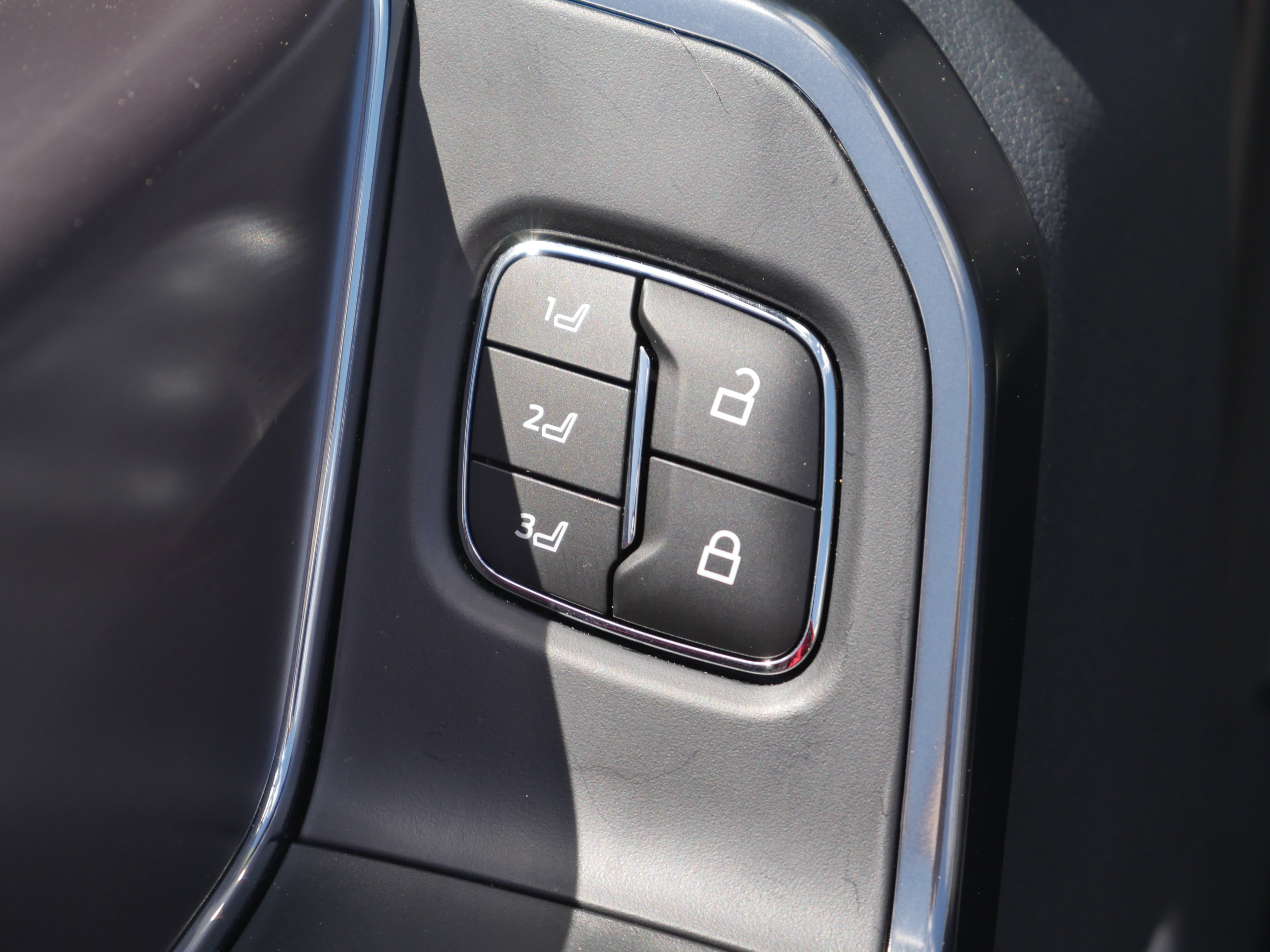 2026 Ford F-150 Platinum - Photo 43