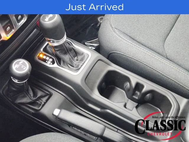 car-gallery-29