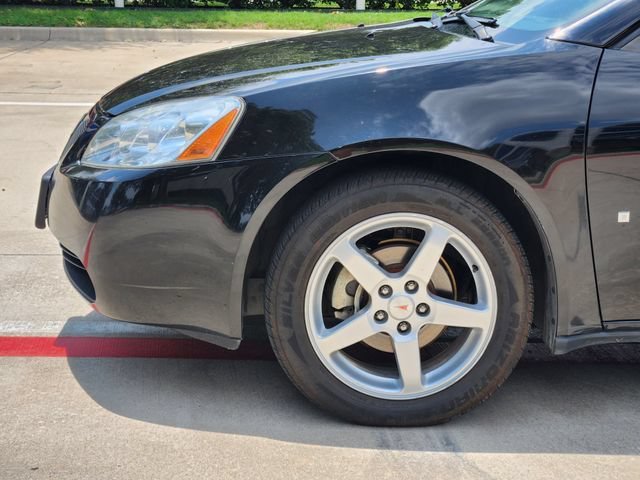 car-gallery-14