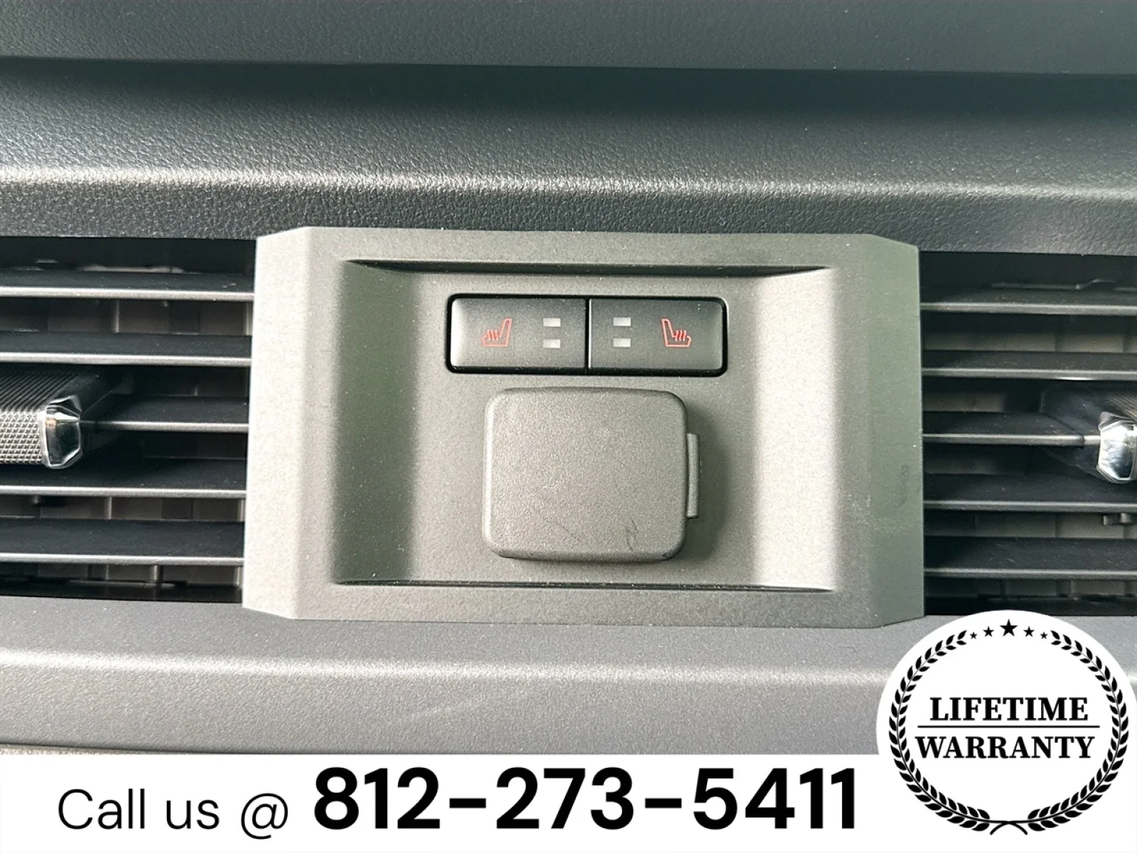 New 2026 Antimatter Blue Metallic Ford Lariat® image 27