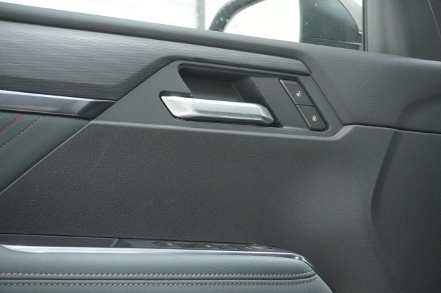 2026 GMC Acadia AT4 - Photo 14