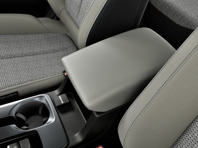 New 2026 CRIMSON RED PEARL Subaru Premium image 21