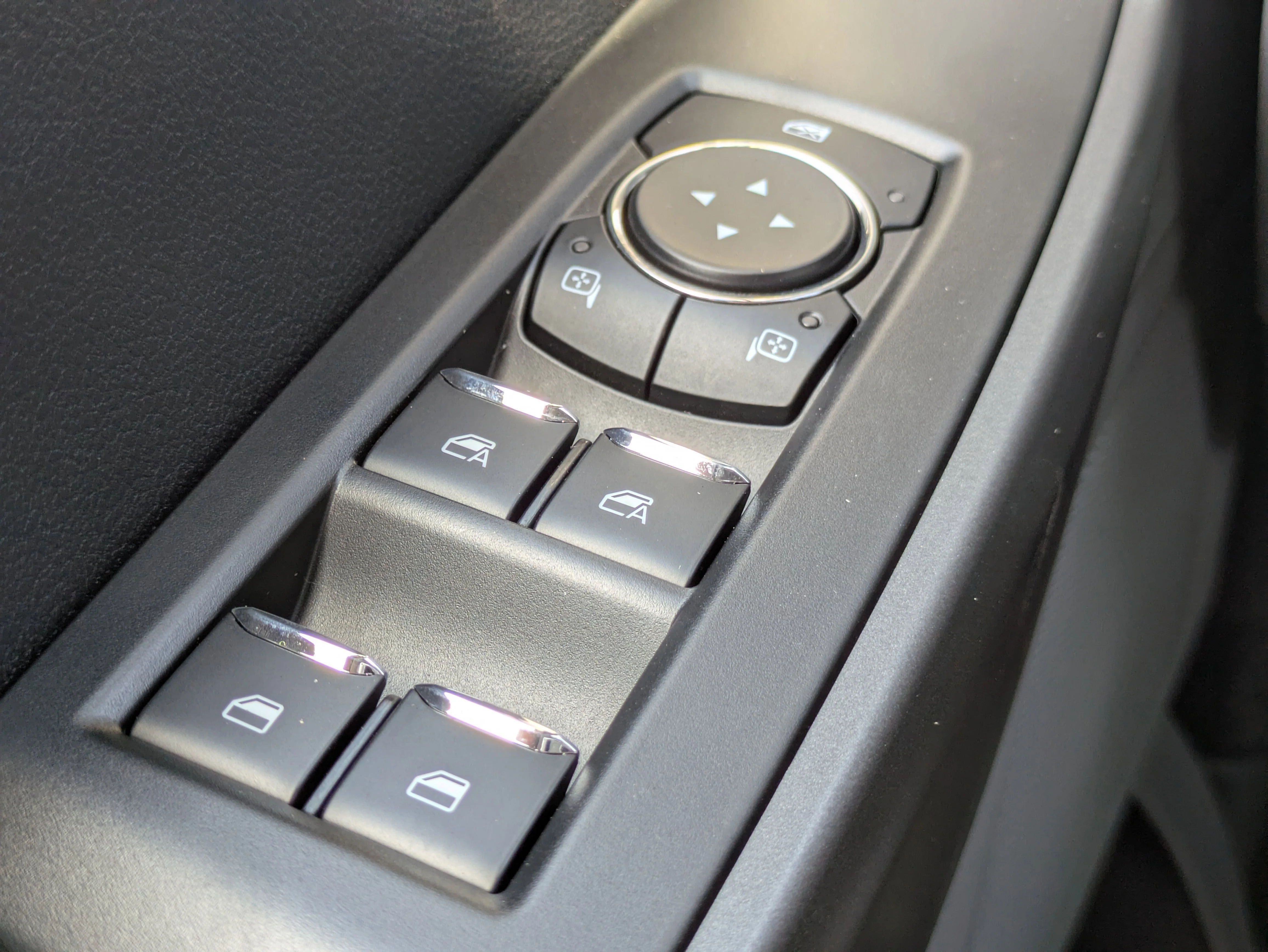 2026 Ford F-250 Super Duty XL - Photo 21