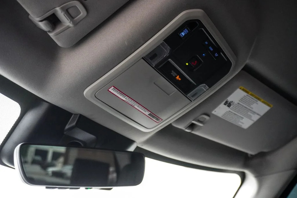 Used 2024 Gray Toyota Limited image 28