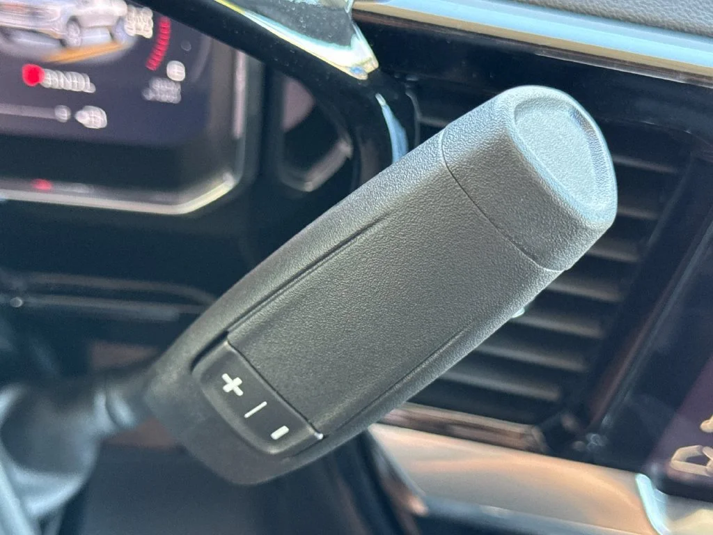 2026 GMC Sierra 1500 Elevation - Photo 20