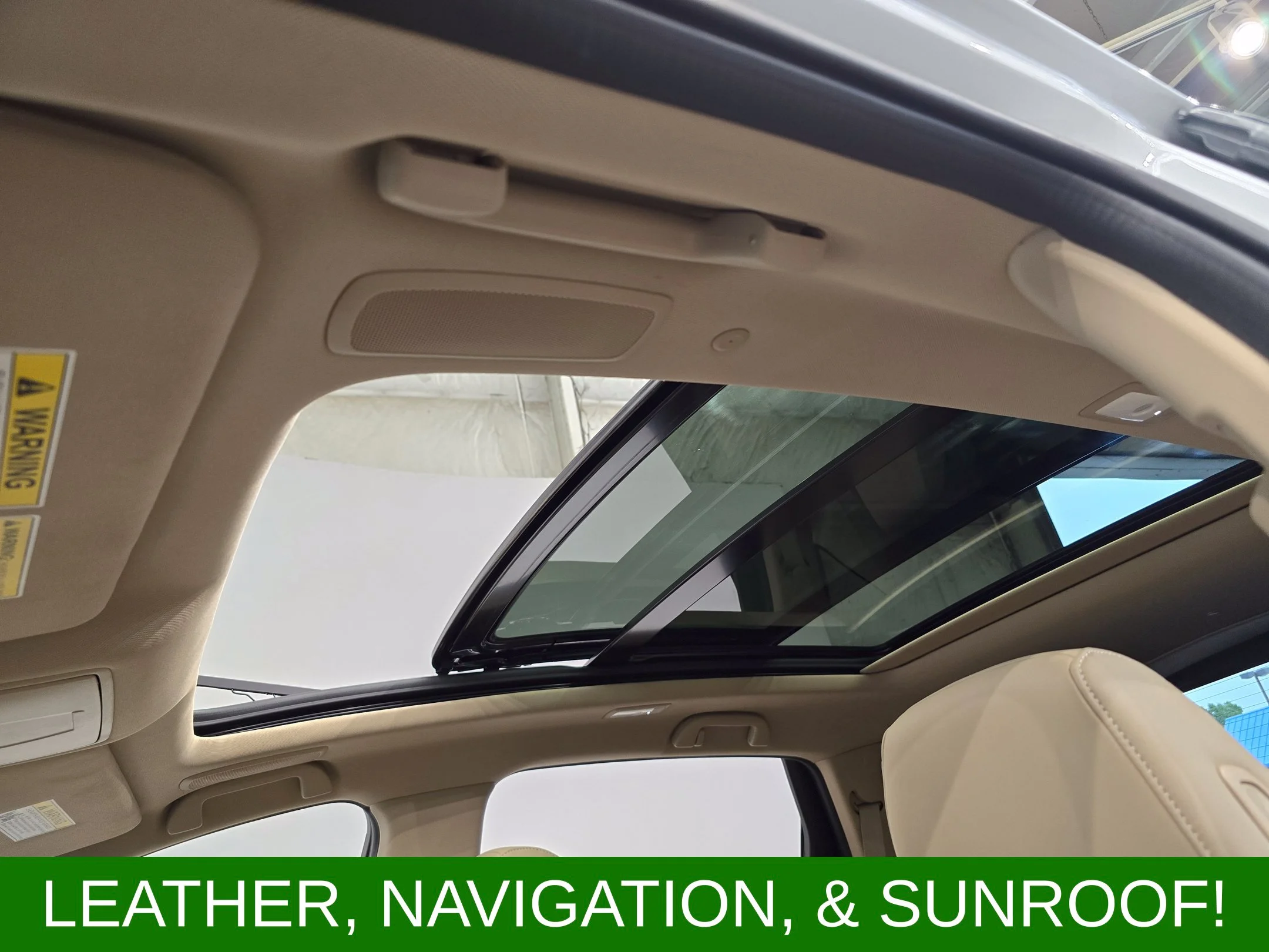 Used 2021 Platinum White Pearl Acura Technology Package image 22