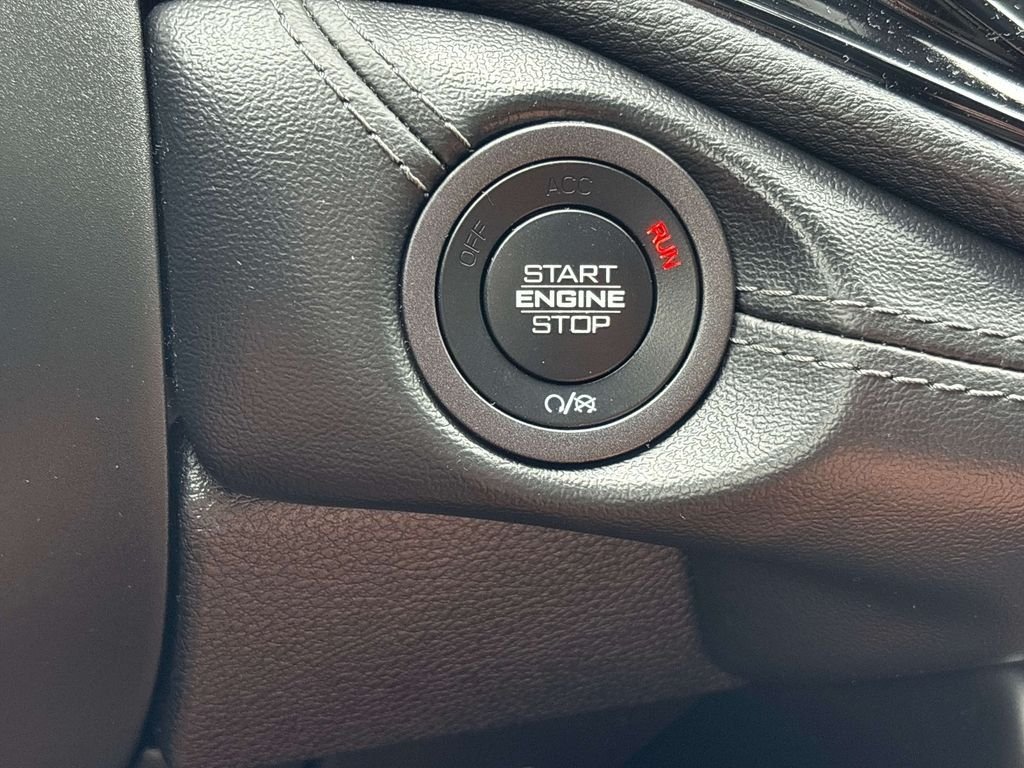 Used 2021 White Dodge GT Plus image 32