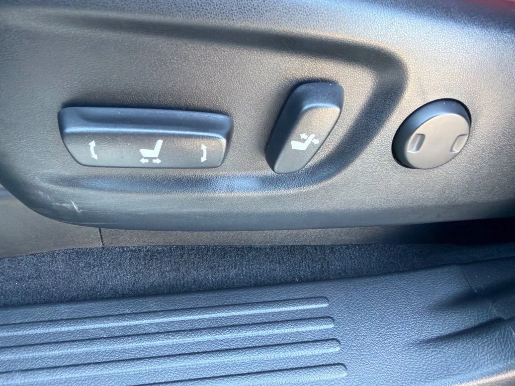 Used 2023 Caviar Lexus 460 image 17