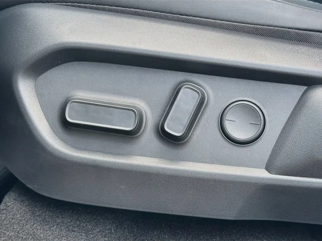 New 2026 Caviar Lexus PREMIUM image 24