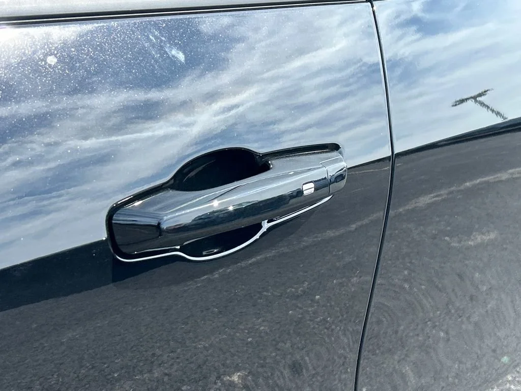 2026 GMC Acadia Elevation - Photo 14