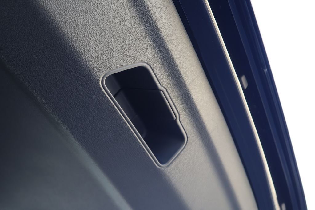 2026 Chevrolet Tahoe High Country - Photo 51