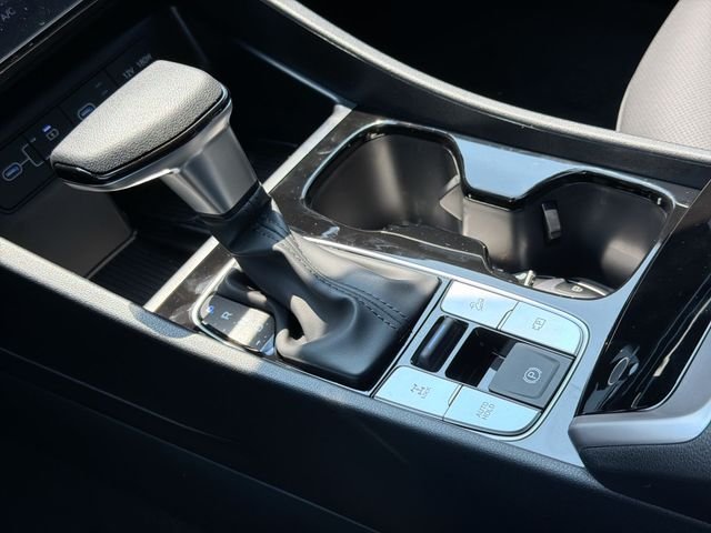 New 2027  Hyundai SEL Activity AWD image 41