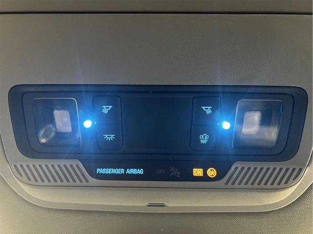 New 2026 Oxford White Ford XL image 32
