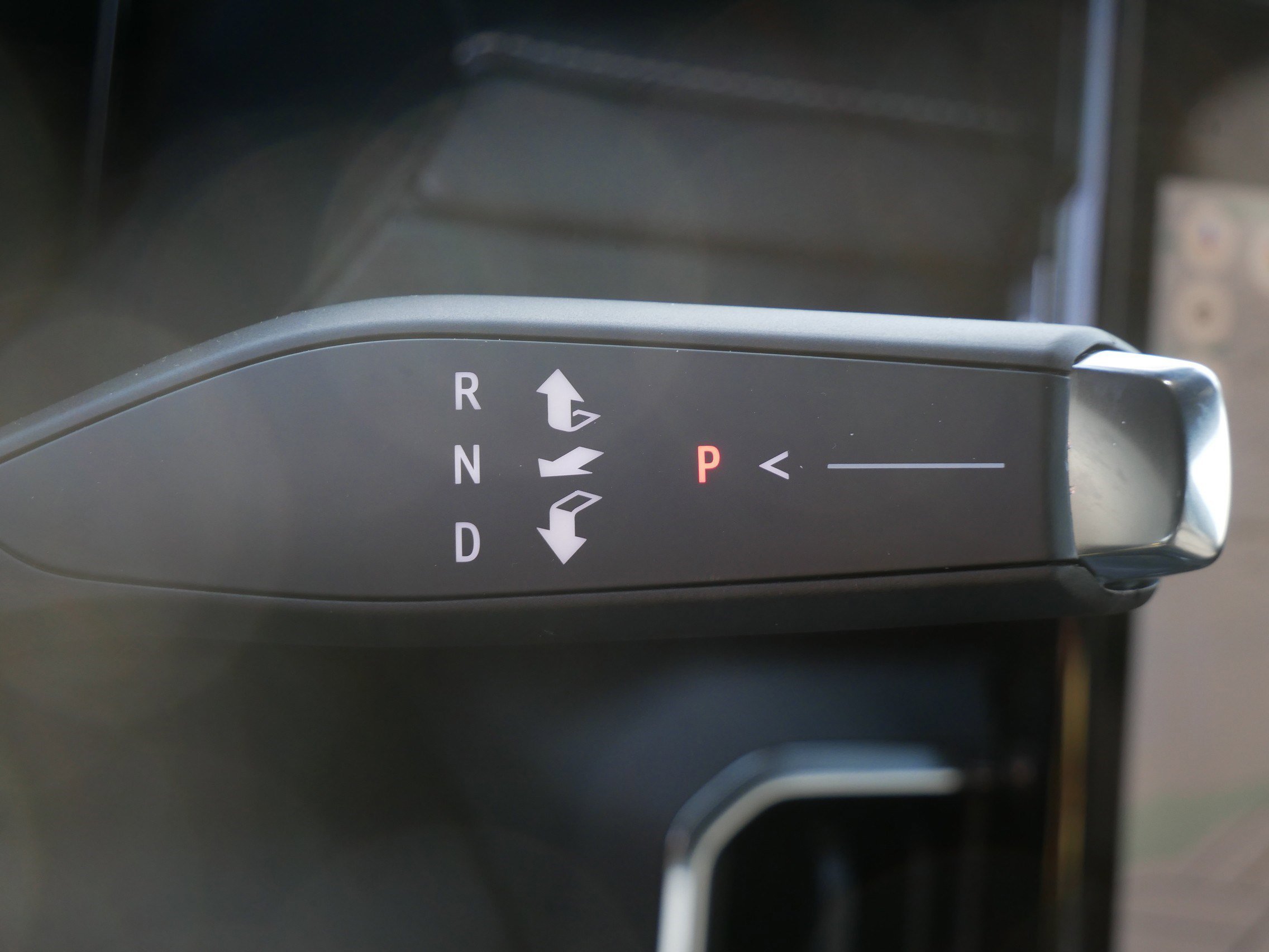 2026 GMC Acadia Elevation - Photo 9