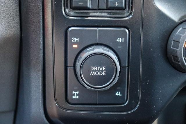 New 2026 Oxford White Ford F-250® XLT image 53