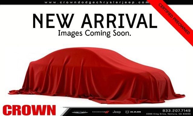 2023 Dodge Charger Charger Scat Pack R/T Scat Pack