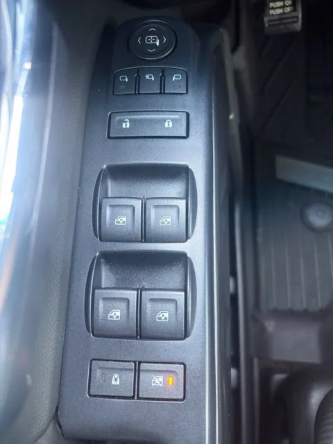 2018 GMC Sierra 1500 SLT - Photo 17