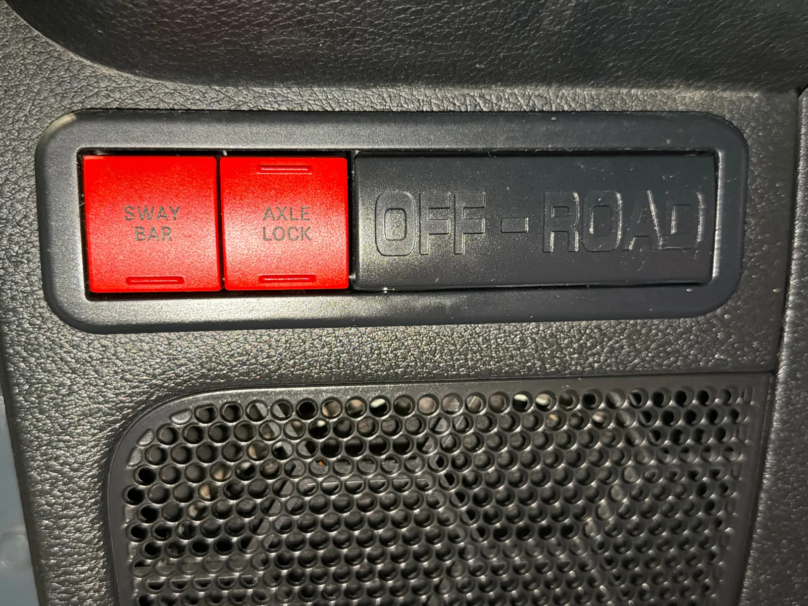 Used 2014 Anvil Clear Coat Jeep Rubicon X image 20