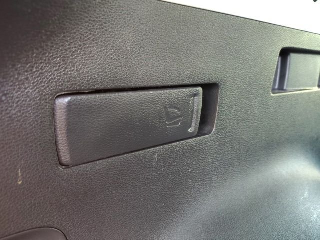 Used 2024 Gray Kia LX image 26