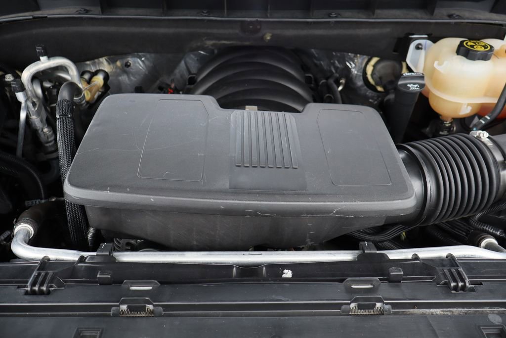 2023 GMC Yukon XL Denali - Photo 39