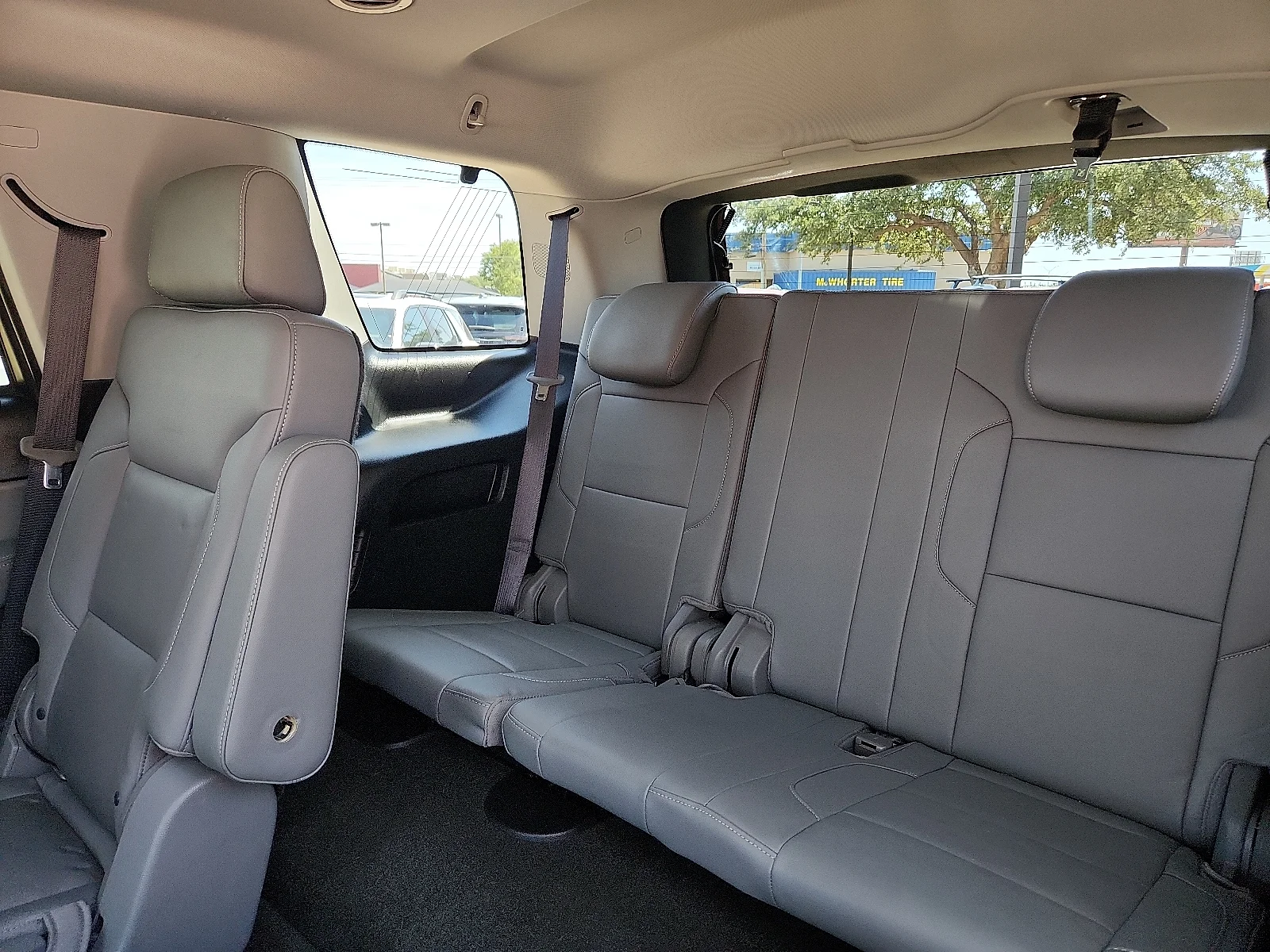 Used 2018 Velvet Chevrolet LT image 10