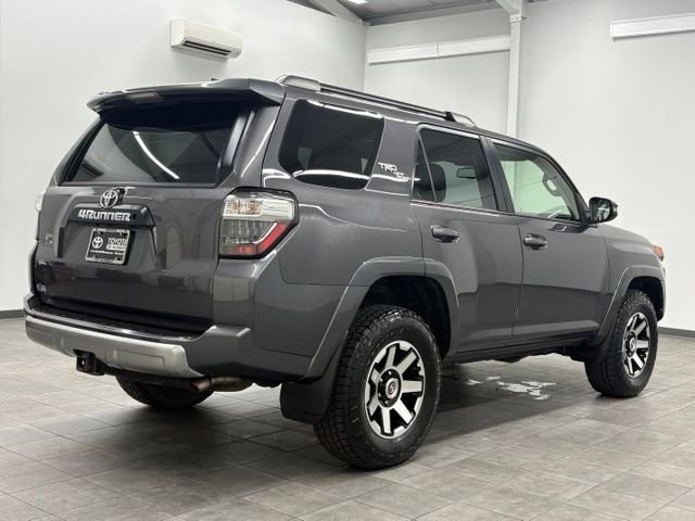 JTEBU5JR9K5690601