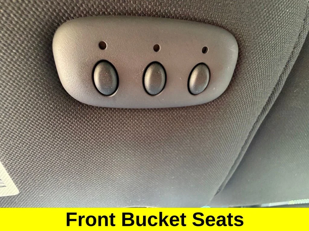 Used 2009 Gray Chevrolet Z06 image 21