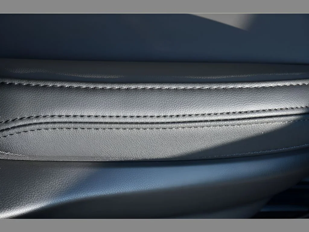 New 2026 CRYSTAL WHITE PEARL Subaru Premium image 29