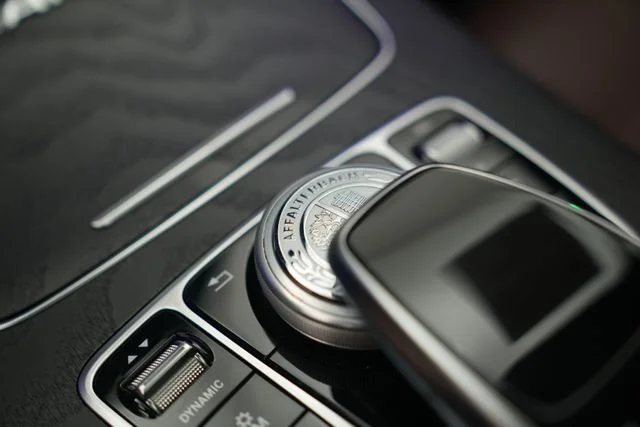 Used 2018  Mercedes-Benz E 63 S AMG® image 63