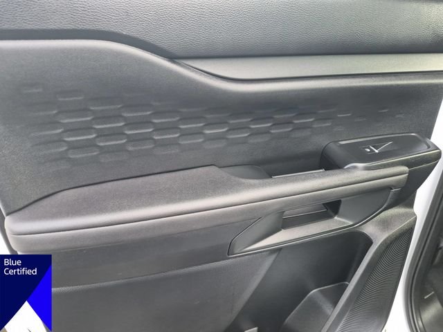 Used 2024 White Ford XL image 27