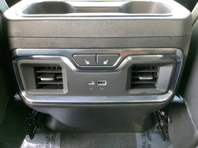 2026 GMC Sierra 1500 Denali Ultimate - Photo 23