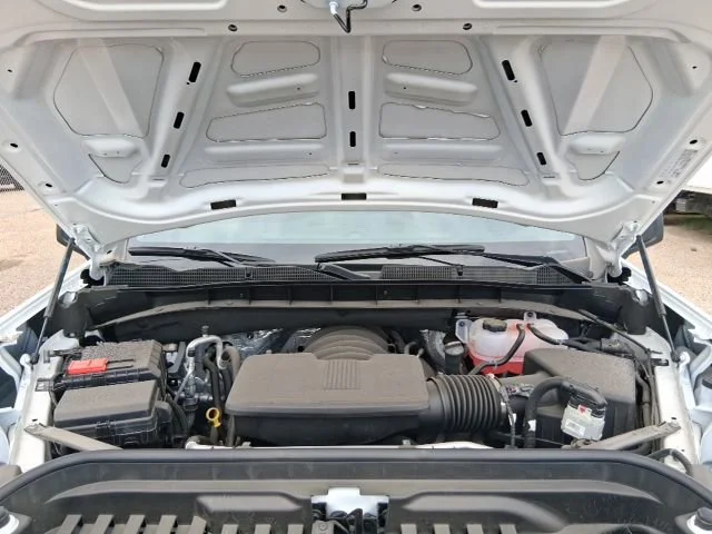 2026 GMC Sierra 1500 Pro - Photo 15