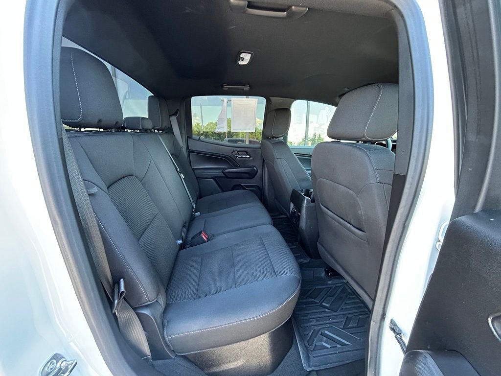 Photo 46