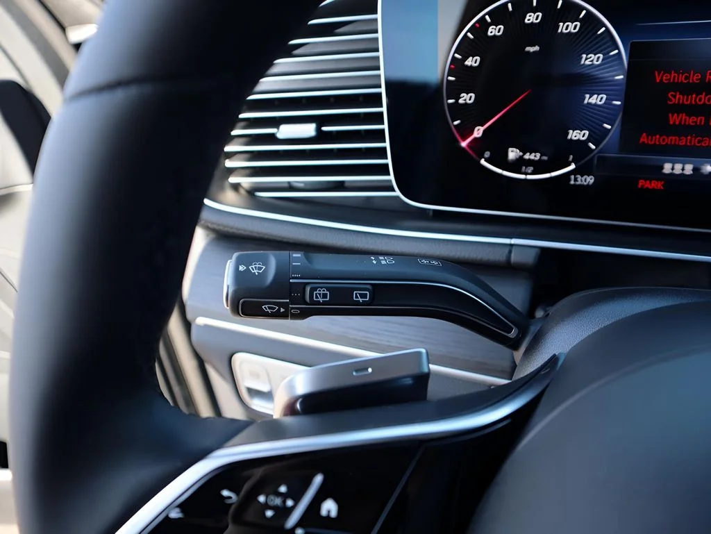 New 2026 Selenite Gray Metallic Mercedes-Benz GLE 350 image 40