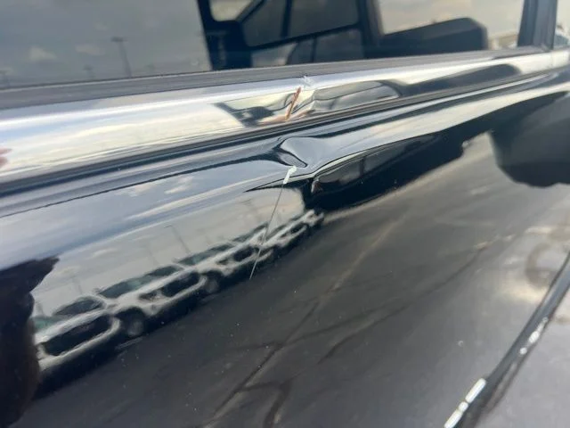 Used 2021 Black GMC Denali image 27