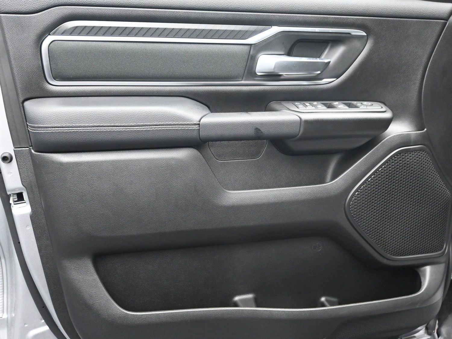 2026 RAM 1500 Big Horn/Lone Star - Photo 19