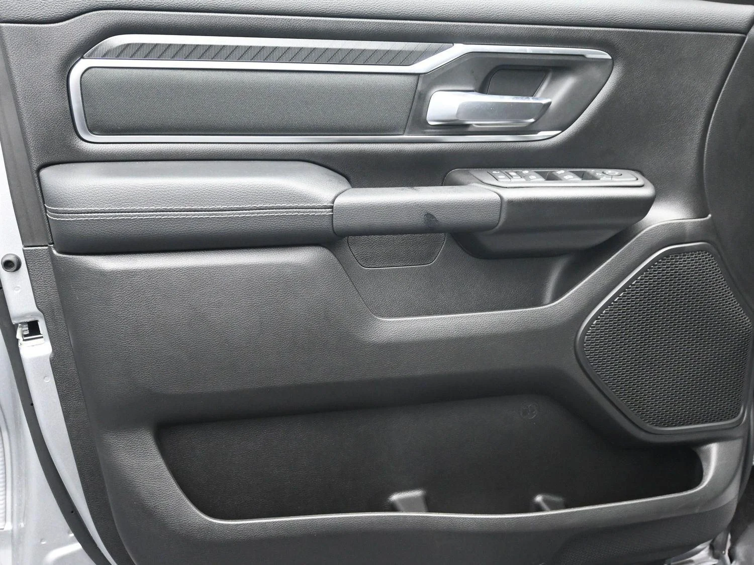2026 RAM 1500 Big Horn/Lone Star - Photo 19