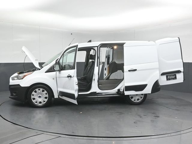 2020 FORD TRANSIT CONNECT - Image 52