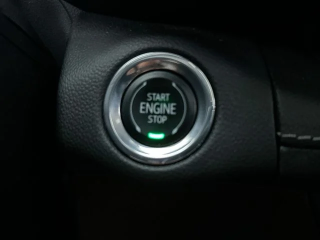 Certified Used 2023 Gray Buick Essence image 37