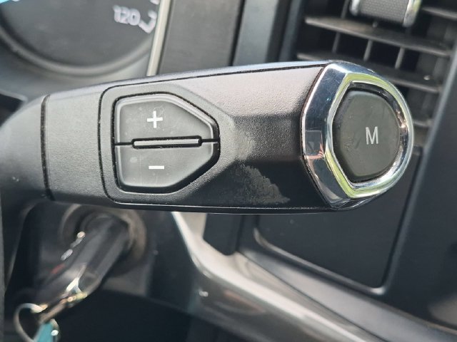 Used 2023 Oxford White Ford XL image 12