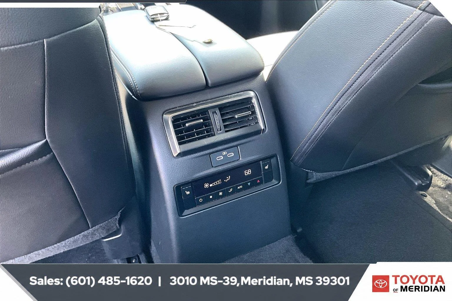 Used 2026 Jet Black Mica Mazda Premium Sport image 25